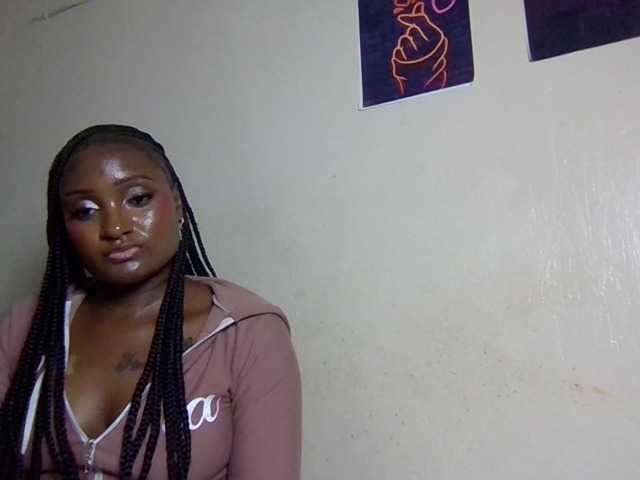 SweetKimmie