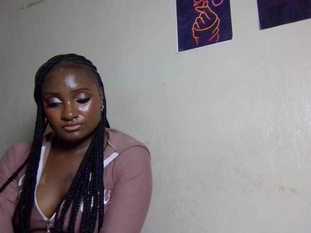 SweetKimmie