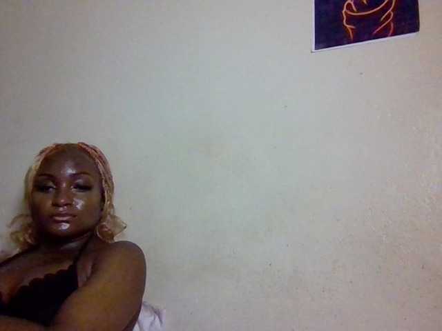 SweetKimmie