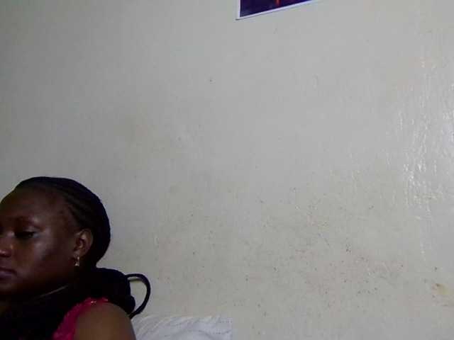 SweetKimmie