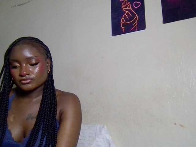 SweetKimmie