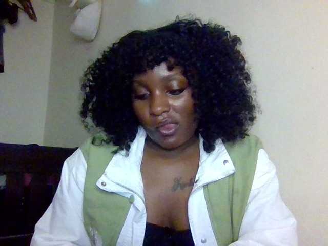 SweetKimmie