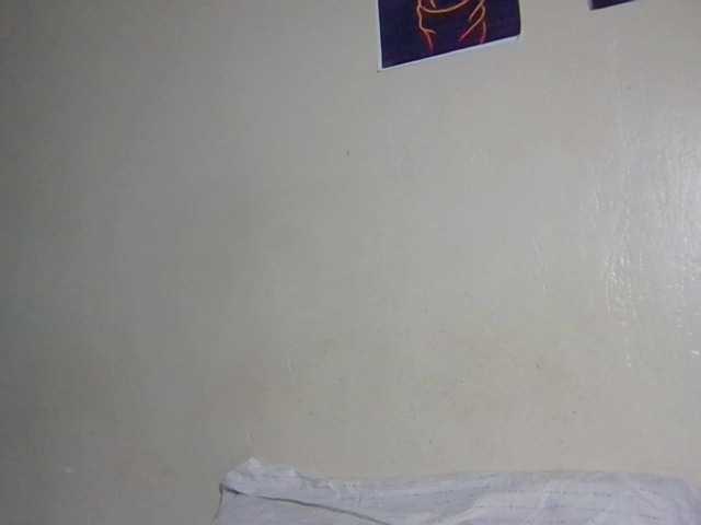 Kimzey live cam on BongaCams