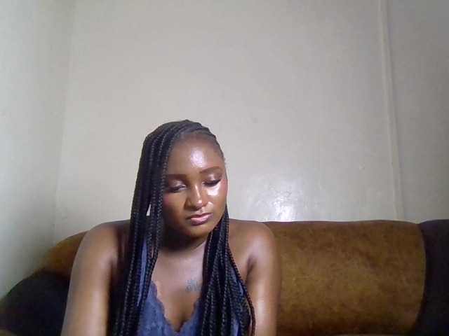 SweetKimmie