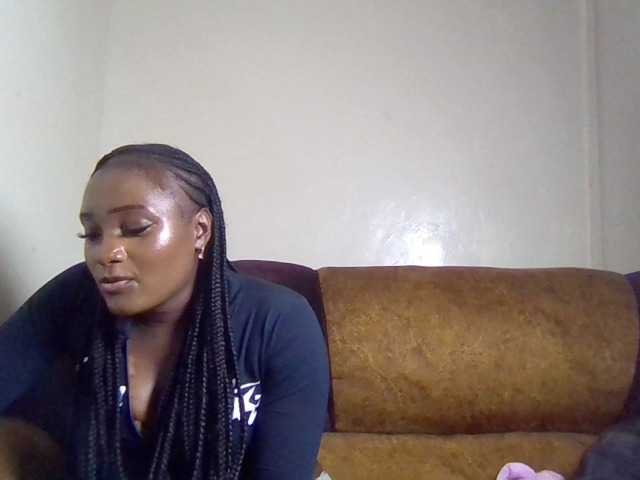 SweetKimmie