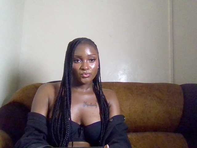 SweetKimmie