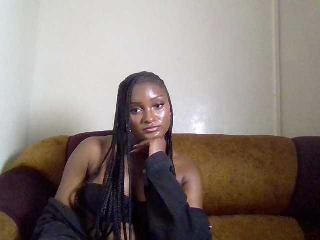 SweetKimmie