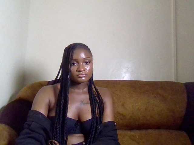 SweetKimmie