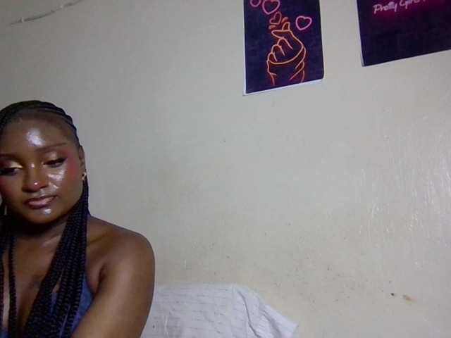 SweetKimmie
