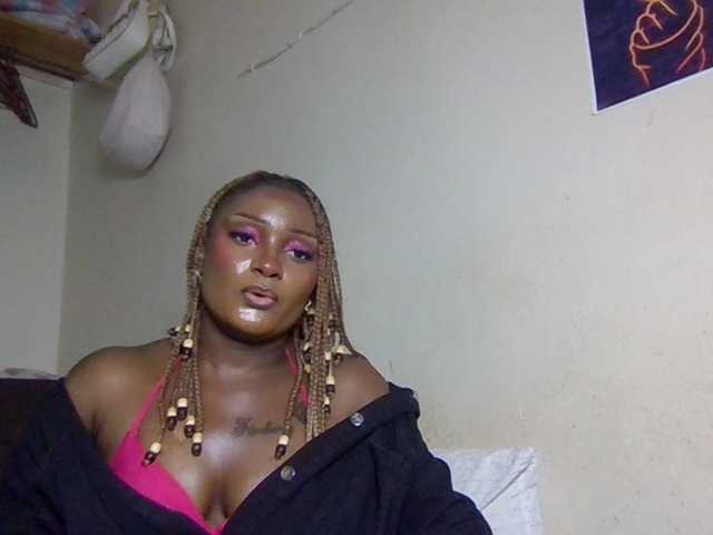 SweetKimmie