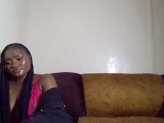 SweetKimmie