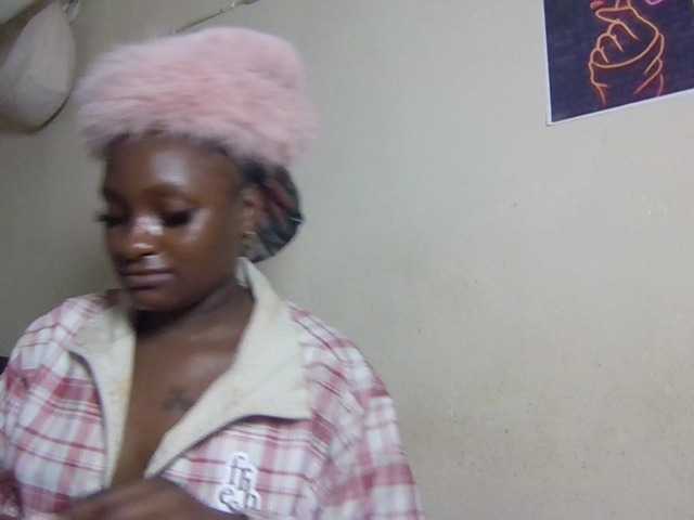 SweetKimmie