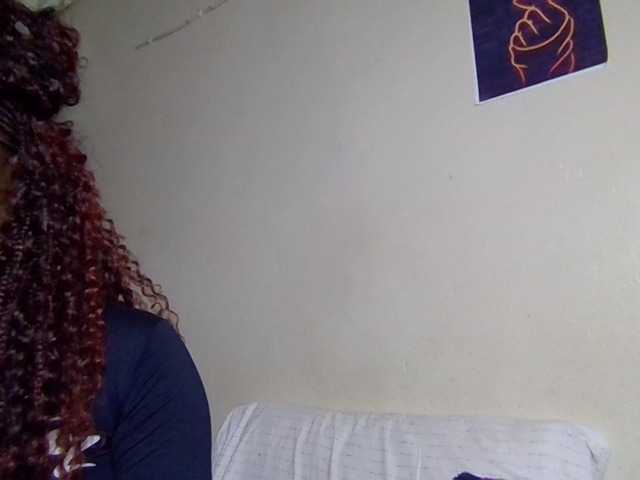 Kimzey live cam on BongaCams