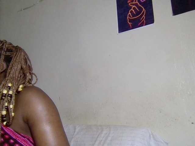 SweetKimmie
