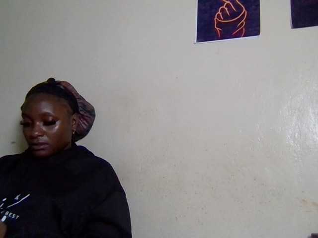 SweetKimmie