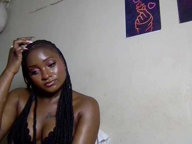 SweetKimmie live cam preview