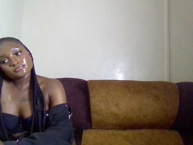 SweetKimmie