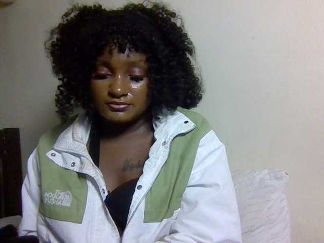 SweetKimmie