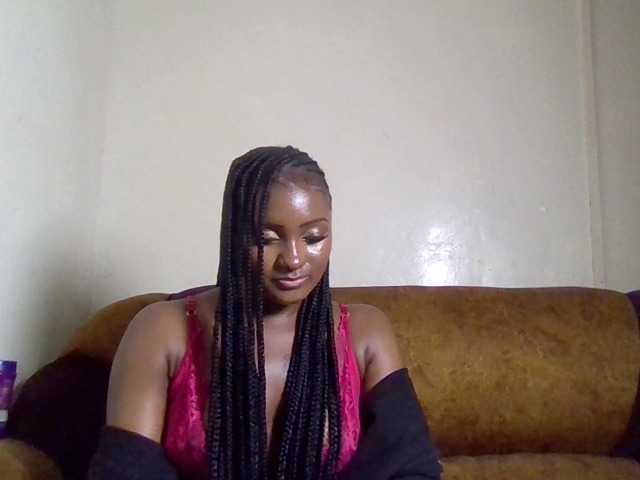 SweetKimmie