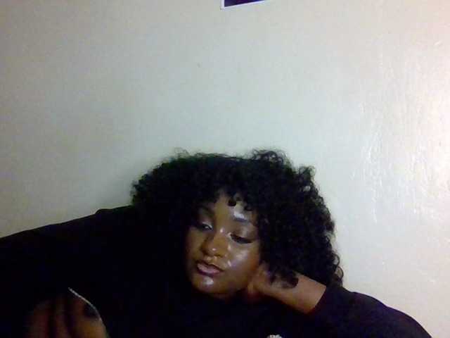 SweetKimmie