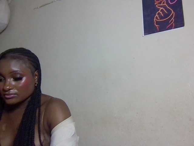 SweetKimmie