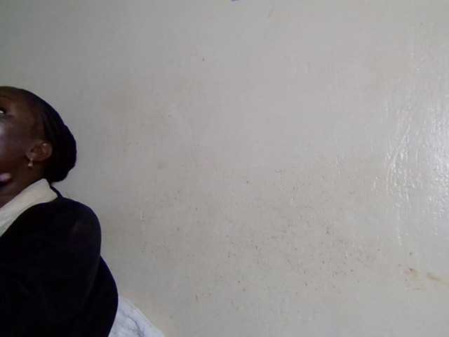 SweetKimmie — live female cam