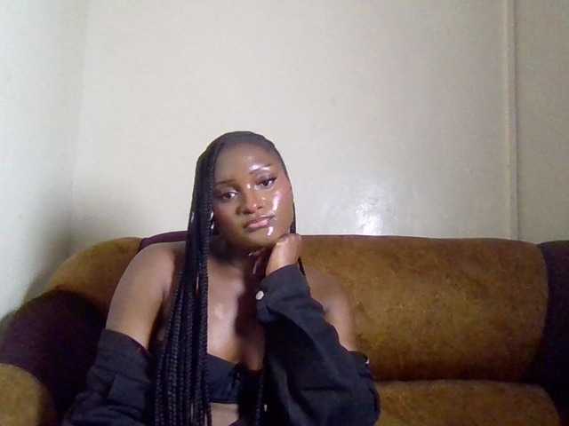 SweetKimmie