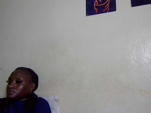 SweetKimmie live cam preview