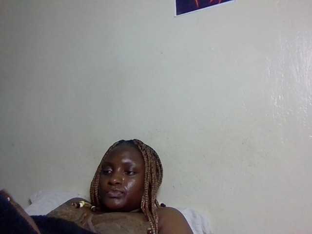 Kimzey live cam on BongaCams