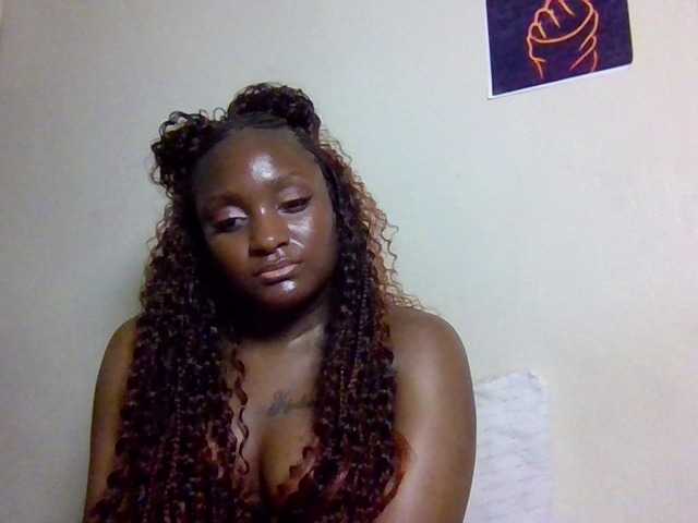 Kimzey live cam on BongaCams