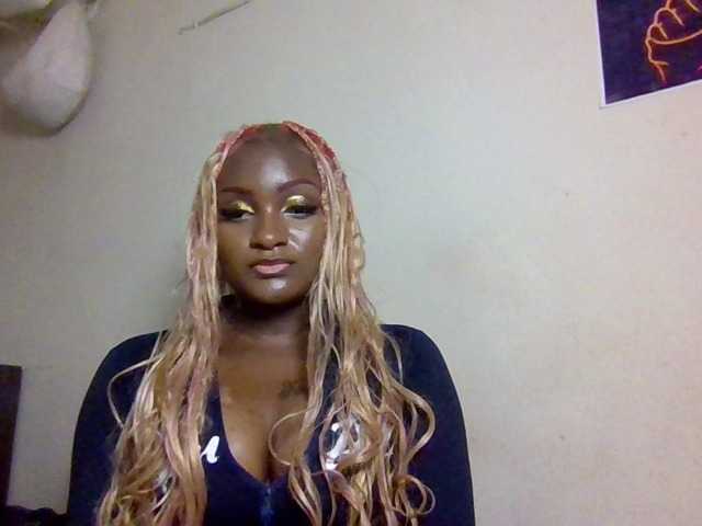 SweetKimmie live cam on BongaCams