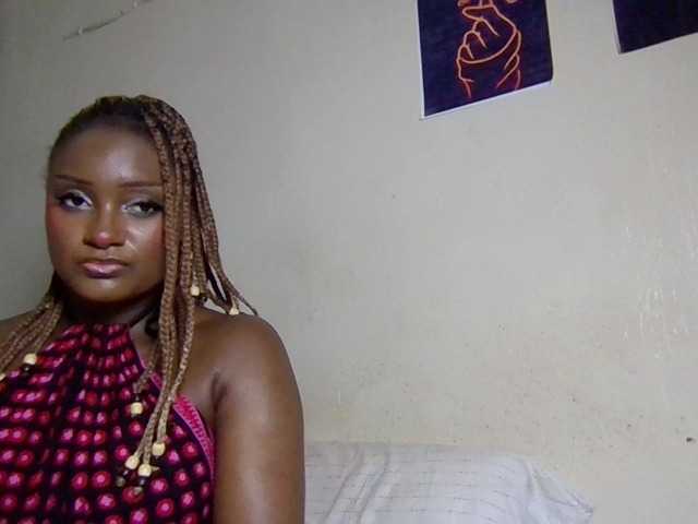 SweetKimmie