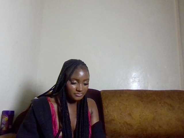 Kimzey live cam on BongaCams