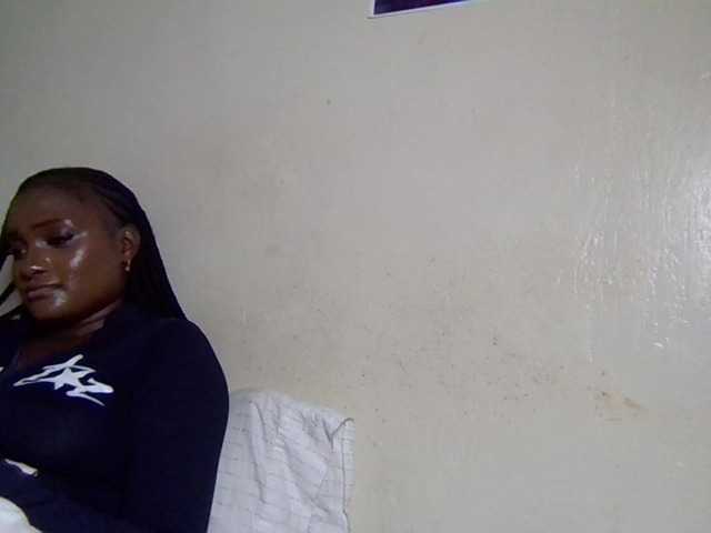 SweetKimmie