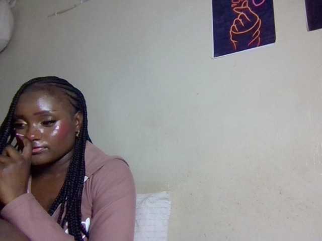 SweetKimmie