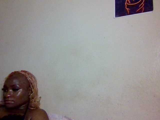 SweetKimmie live cam on BongaCams