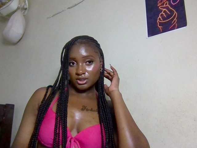 SweetKimmie
