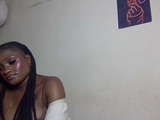 SweetKimmie
