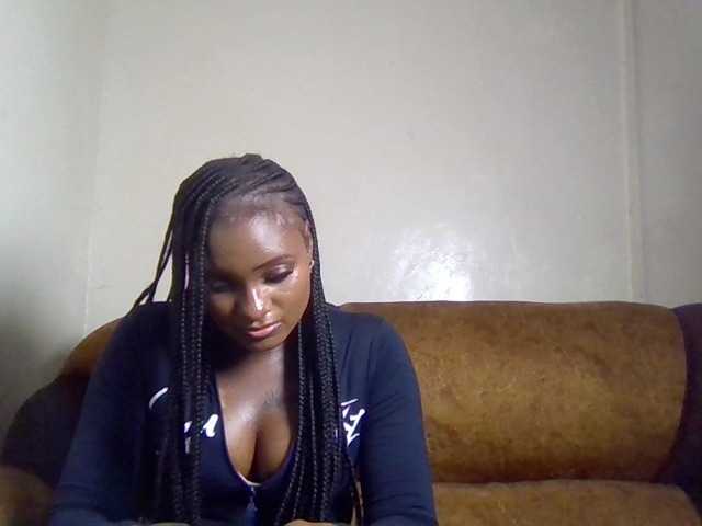SweetKimmie