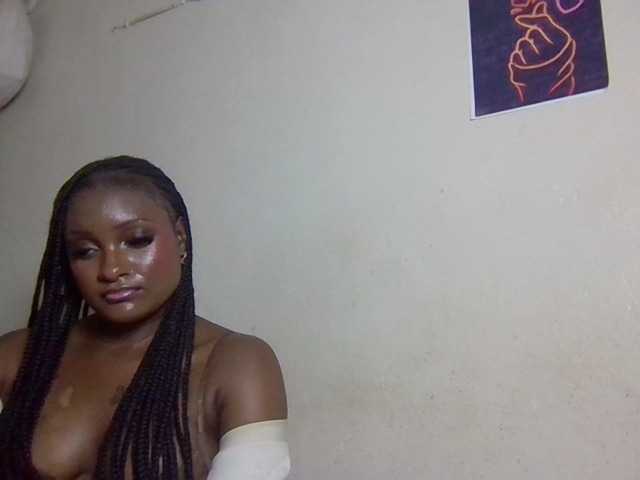 SweetKimmie