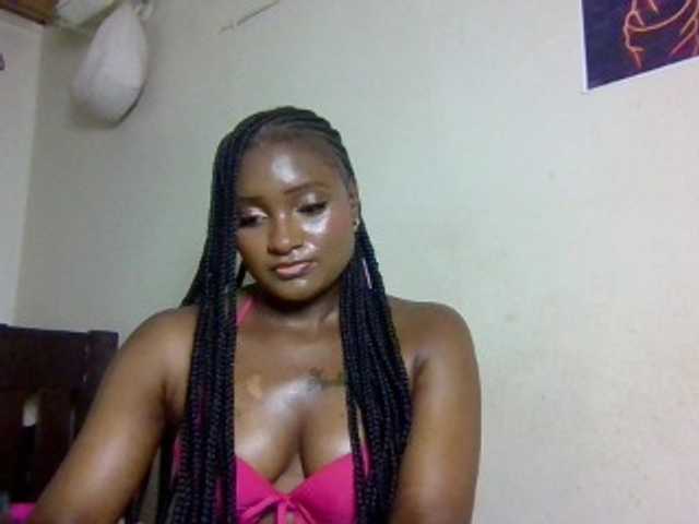 SweetKimmie