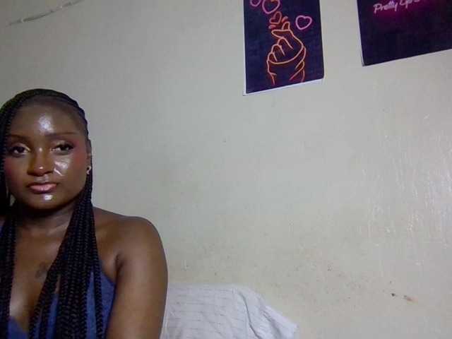 SweetKimmie