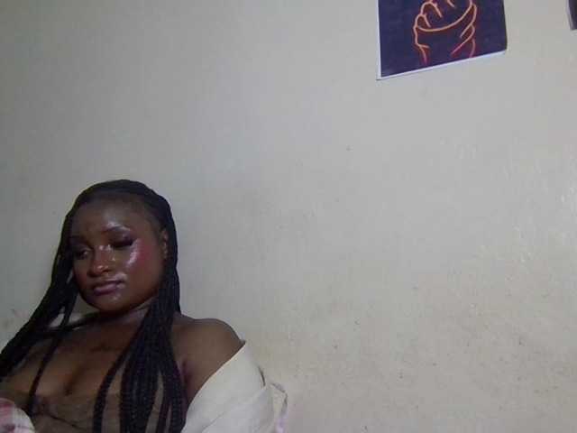 SweetKimmie