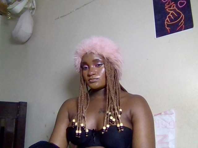 Kimzey live cam