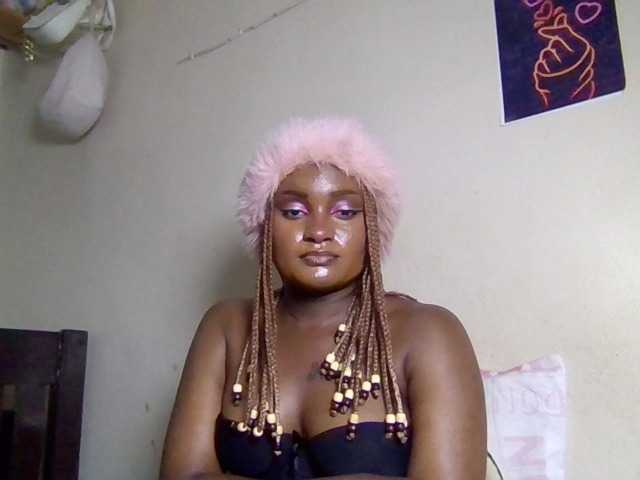 Kimzey live cam