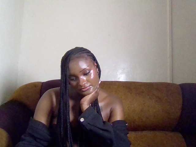 SweetKimmie
