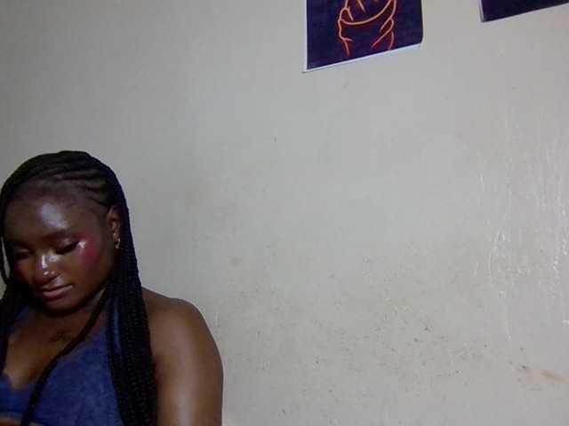SweetKimmie