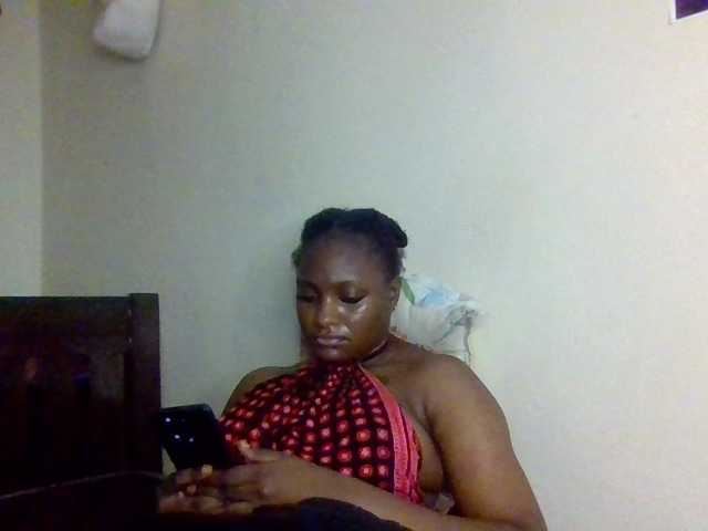 SweetKimmie