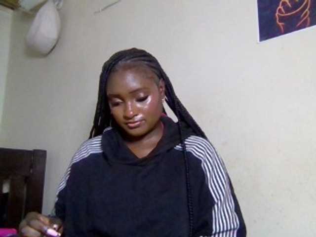SweetKimmie