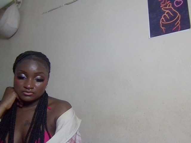 SweetKimmie